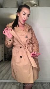 Tara may [ taramayxx ] Onlyfans leaked video 7949016 on Hotleaks.tv