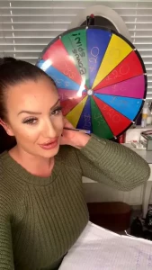 Tara may [ taramayxx ] Onlyfans leaked video 7949021 on Hotleaks.tv