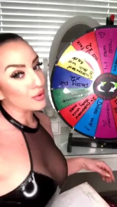 Tara may [ taramayxx ] Onlyfans leaked video 7949031 on Hotleaks.tv