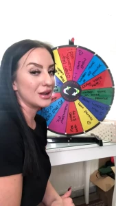 Tara may [ taramayxx ] Onlyfans leaked video 7949040 on Hotleaks.tv