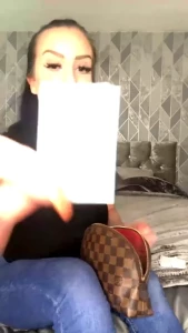 Tara may [ taramayxx ] Onlyfans leaked video 7949041 on Hotleaks.tv