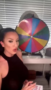 Tara may [ taramayxx ] Onlyfans leaked video 7949057 on Hotleaks.tv