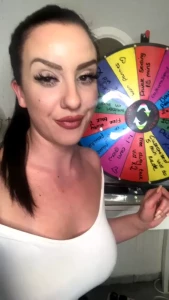 Tara may [ taramayxx ] Onlyfans leaked video 7949059 on Hotleaks.tv