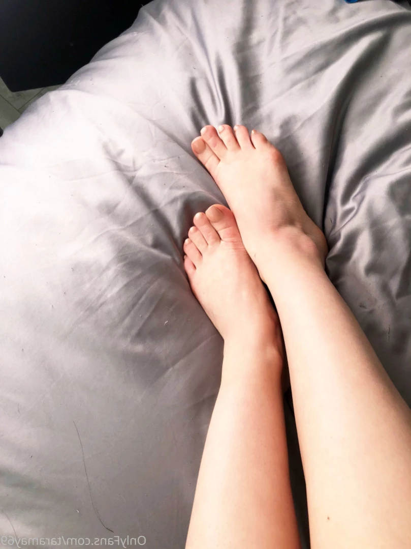Tara may [ taramayxx ] Onlyfans leaked photo 11925024 on Hotleaks.tv