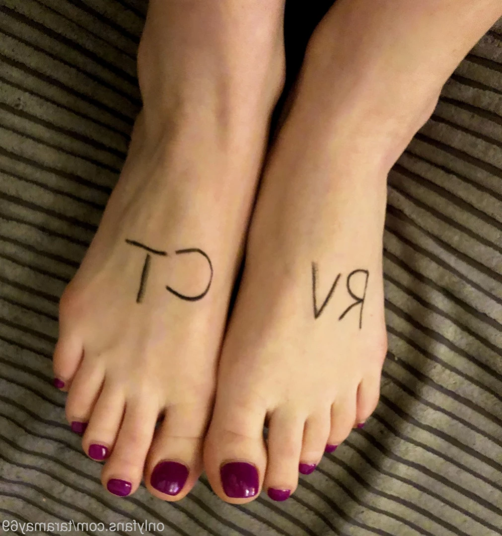 Tara may [ taramayxx ] Onlyfans leaked photo 12032539 on Hotleaks.tv