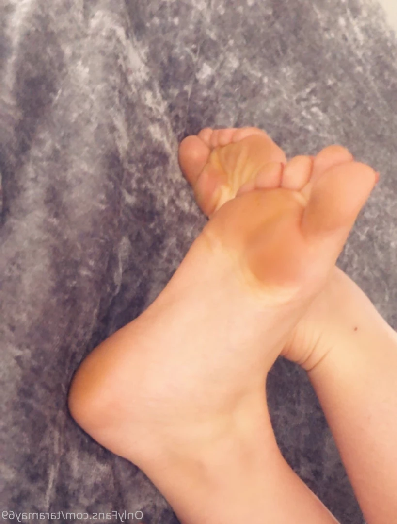 Tara may [ taramayxx ] Onlyfans leaked photo 12840046 on Hotleaks.tv
