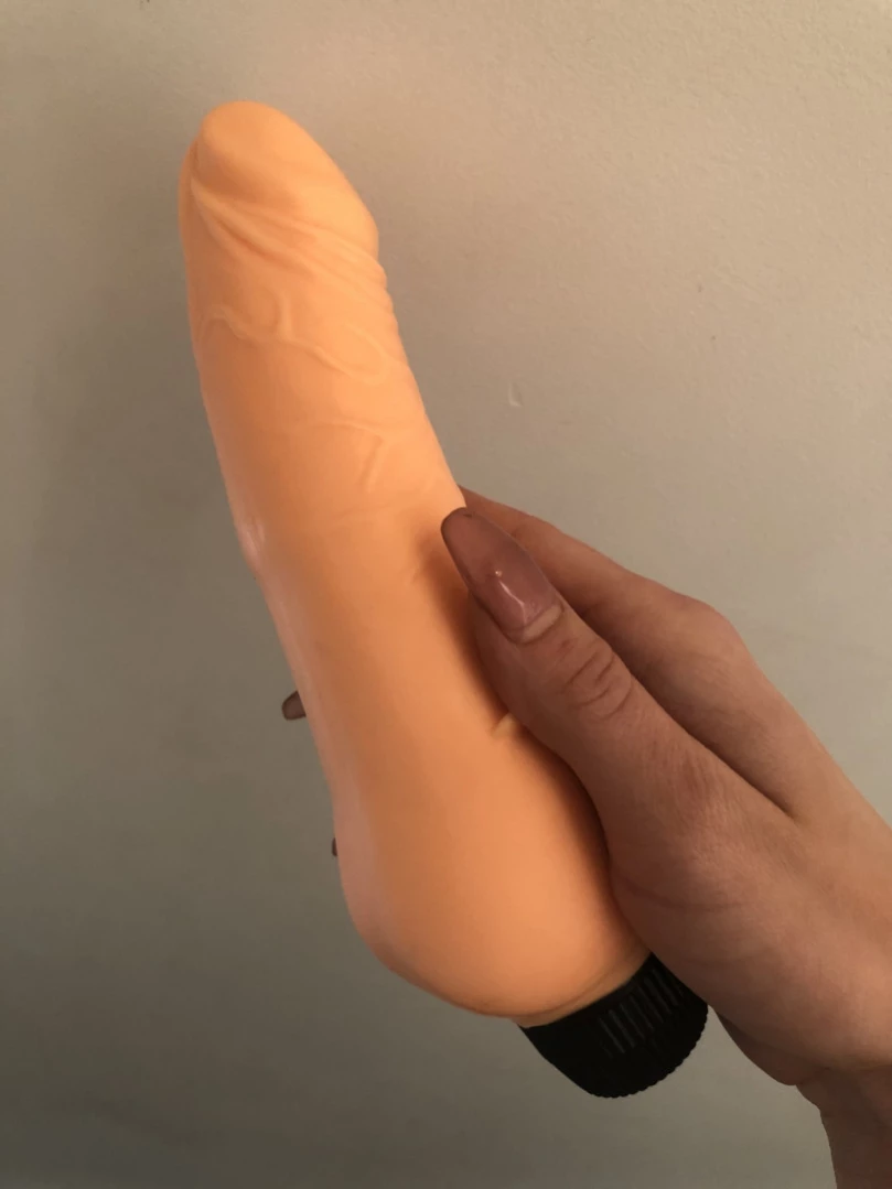 Tara may [ taramayxx ] Onlyfans leaked photo 13391598 on Hotleaks.tv