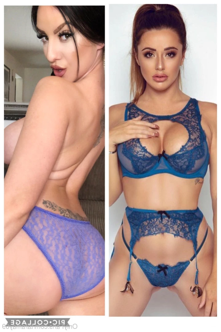 Tara may [ taramayxx ] Onlyfans leaked photo 13539735 on Hotleaks.tv