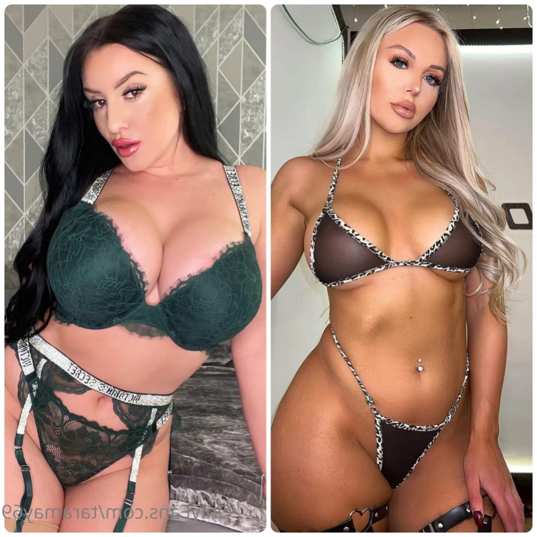 Tara may [ taramayxx ] Onlyfans leaked photo 13542005 on Hotleaks.tv