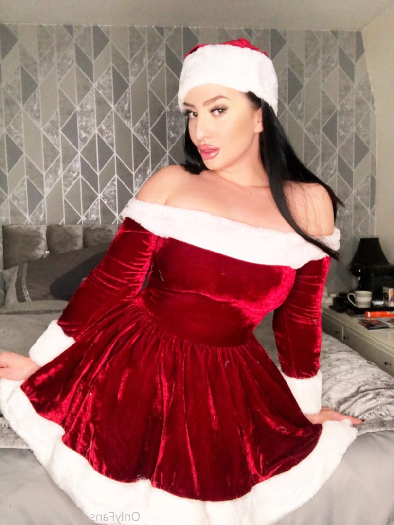 Tara may [ taramayxx ] Onlyfans leaked photo 13547372 on Hotleaks.tv