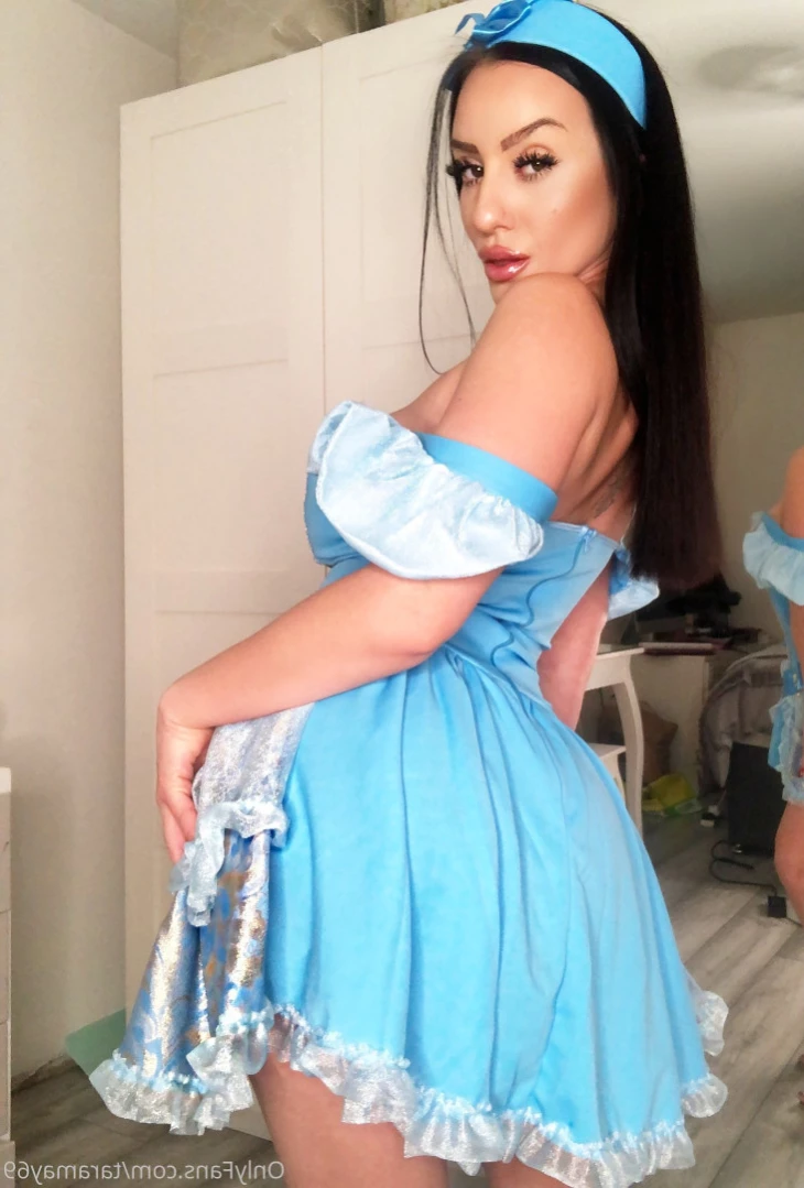 Tara may [ taramayxx ] Onlyfans leaked photo 13547380 on Hotleaks.tv