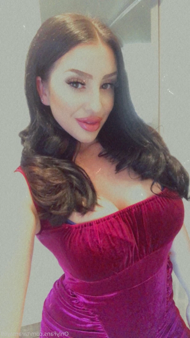 Tara may [ taramayxx ] Onlyfans leaked photo 13547599 on Hotleaks.tv