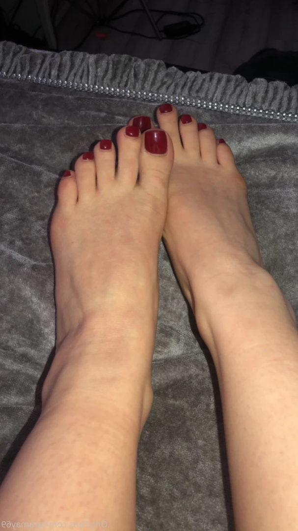 Tara may [ taramayxx ] Onlyfans leaked photo 13548755 on Hotleaks.tv