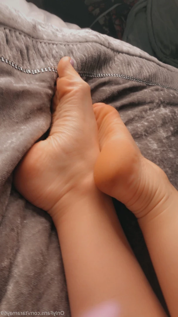 Tara may [ taramayxx ] Onlyfans leaked photo 13550756 on Hotleaks.tv