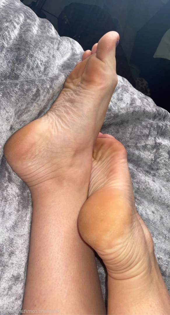 Tara may [ taramayxx ] Onlyfans leaked photo 13551896 on Hotleaks.tv