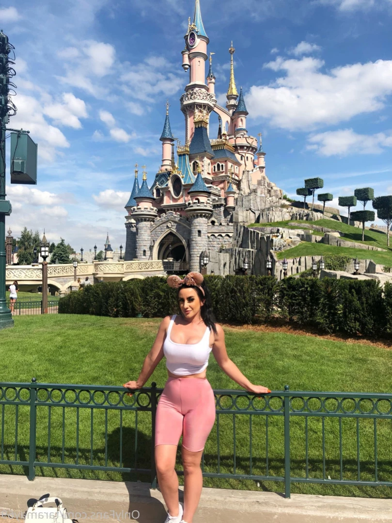 Tara may [ taramayxx ] Onlyfans leaked photo 13552525 on Hotleaks.tv