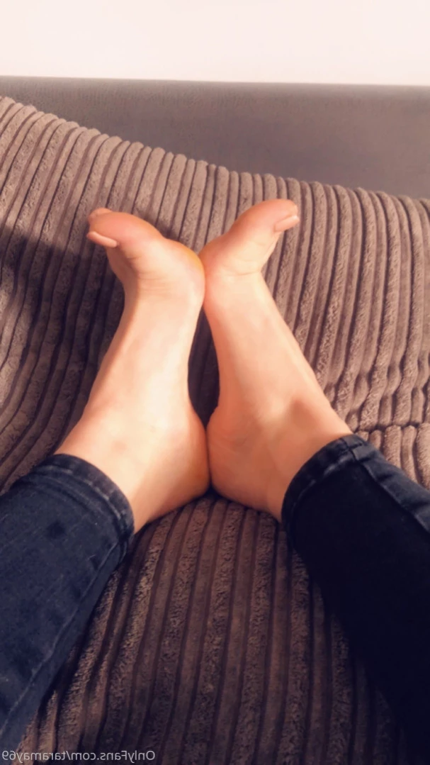 Tara may [ taramayxx ] Onlyfans leaked photo 13628997 on Hotleaks.tv