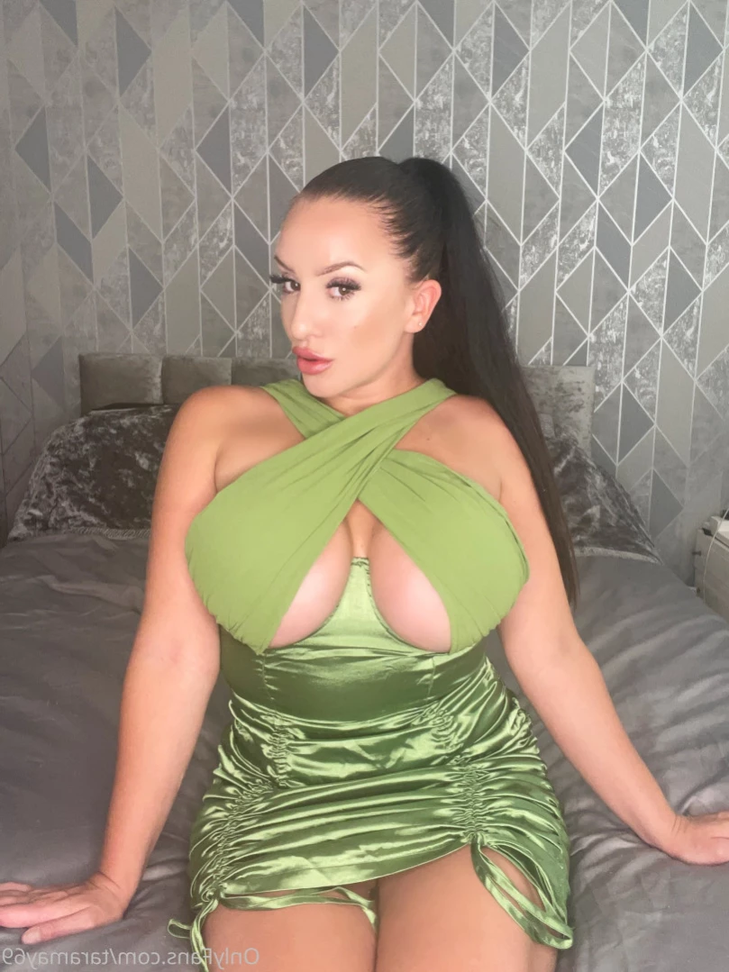 Tara may [ taramayxx ] Onlyfans leaked photo 13629698 on Hotleaks.tv