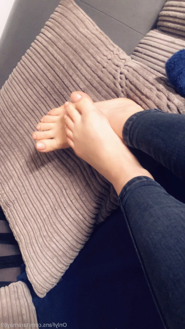 Tara may [ taramayxx ] Onlyfans leaked photo 13630648 on Hotleaks.tv