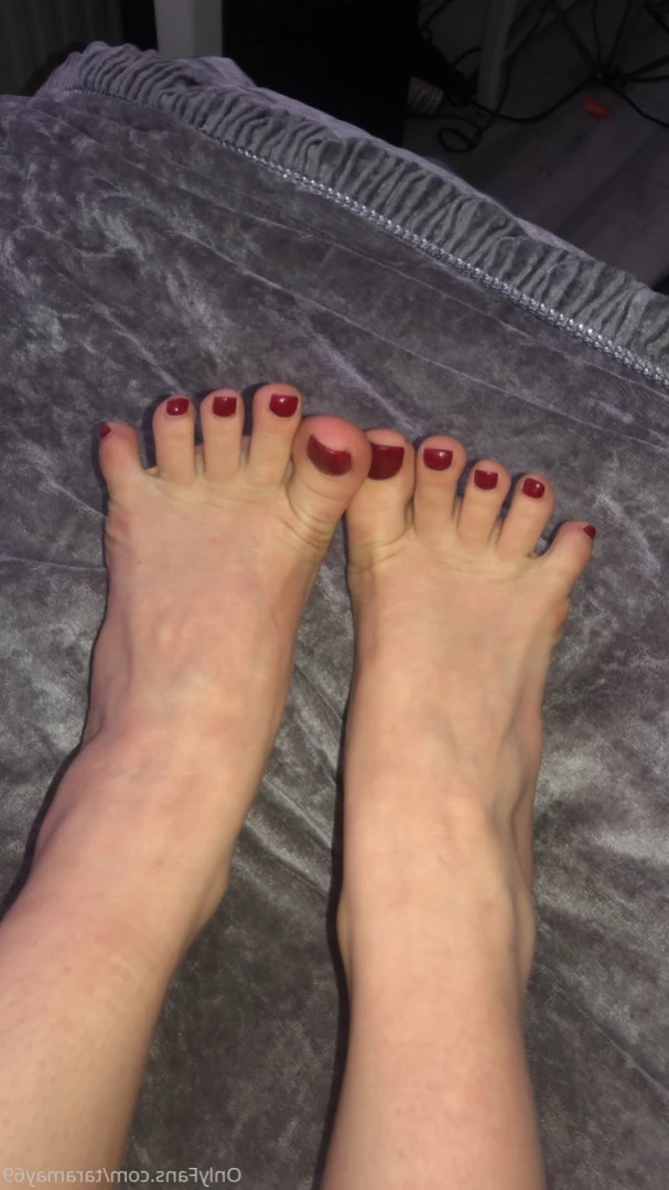 Tara may [ taramayxx ] Onlyfans leaked photo 15357925 on Hotleaks.tv