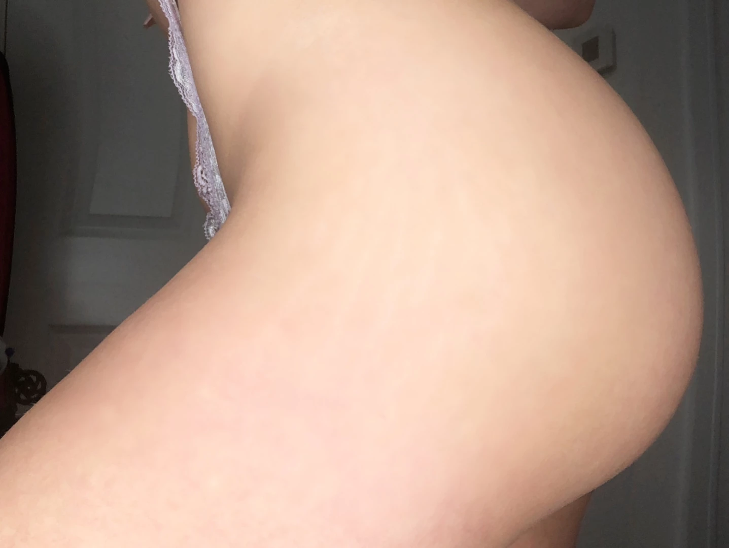 Tara may [ taramayxx ] Onlyfans leaked photo 15381083 on Hotleaks.tv