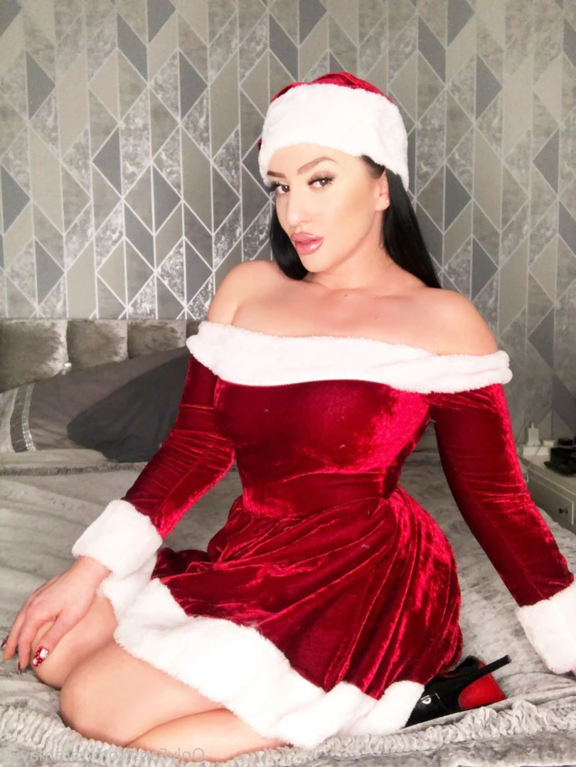 Tara may [ taramayxx ] Onlyfans leaked photo 15923253 on Hotleaks.tv
