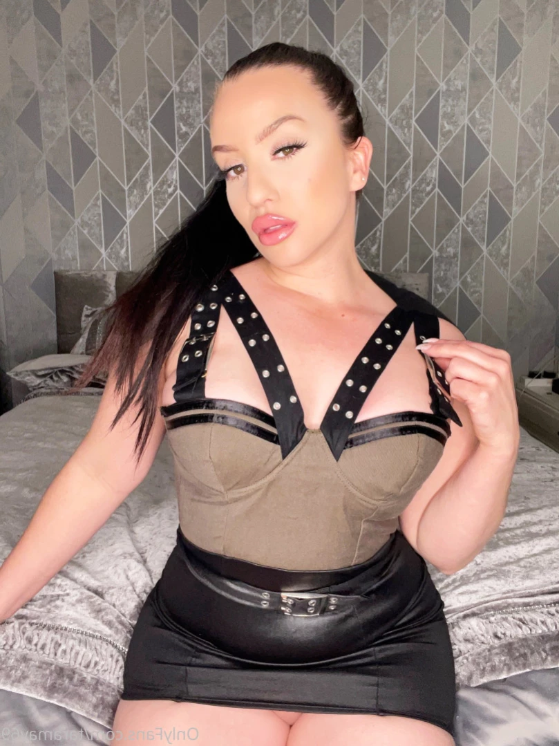 Tara may [ taramayxx ] Onlyfans leaked photo 16205744 on Hotleaks.tv