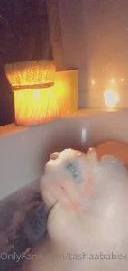 Tashaa💋 [ tashaababexo ] Onlyfans leaked video 7947931 on Hotleaks.tv