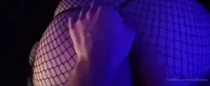Tashaa💋 [ tashaababexo ] Onlyfans leaked video 7947948 on Hotleaks.tv