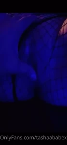 Tashaa💋 [ tashaababexo ] Onlyfans leaked video 7947949 on Hotleaks.tv