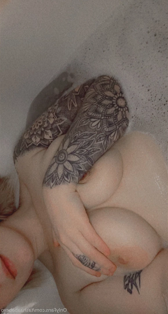 Tashaa💋 [ tashaababexo ] Onlyfans leaked photo 11483999 on Hotleaks.tv