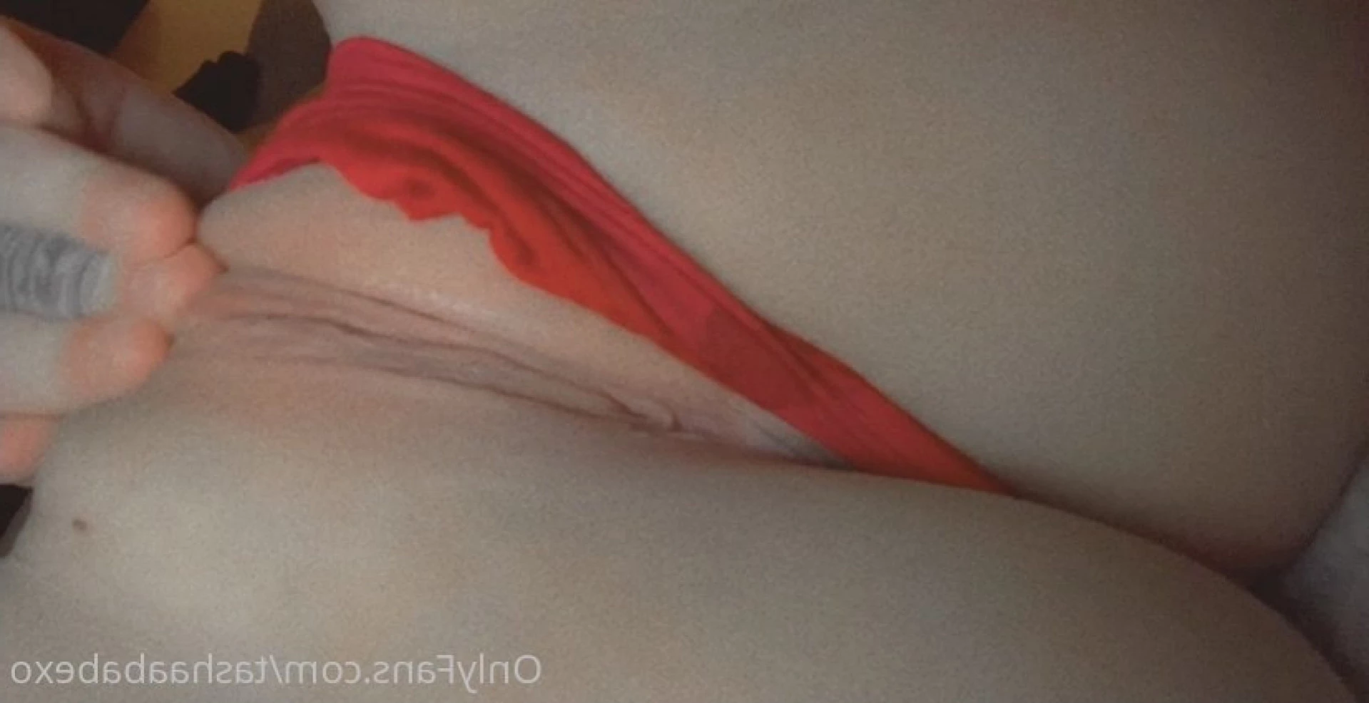 Tashaa💋 [ tashaababexo ] Onlyfans leaked photo 12070215 on Hotleaks.tv