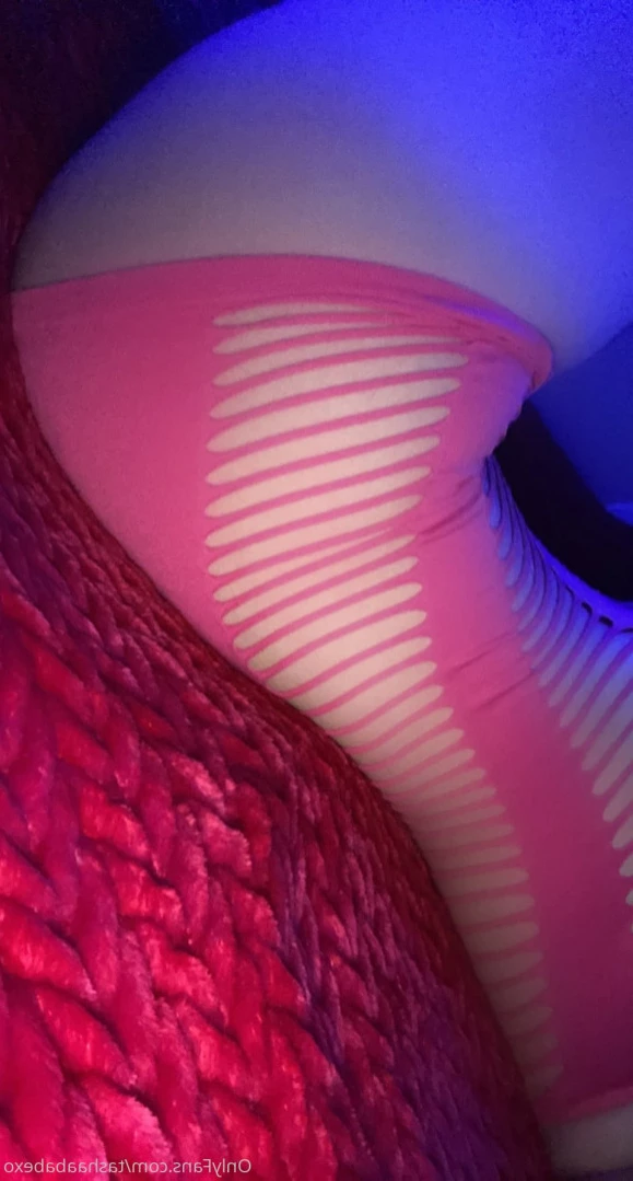 Tashaa💋 [ tashaababexo ] Onlyfans leaked photo 13044033 on Hotleaks.tv