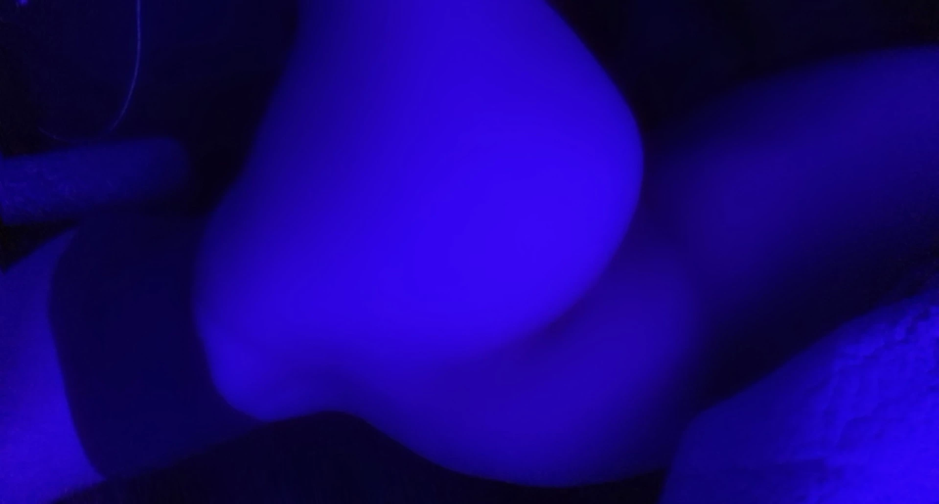 Tashaa💋 [ tashaababexo ] Onlyfans leaked photo 13048643 on Hotleaks.tv