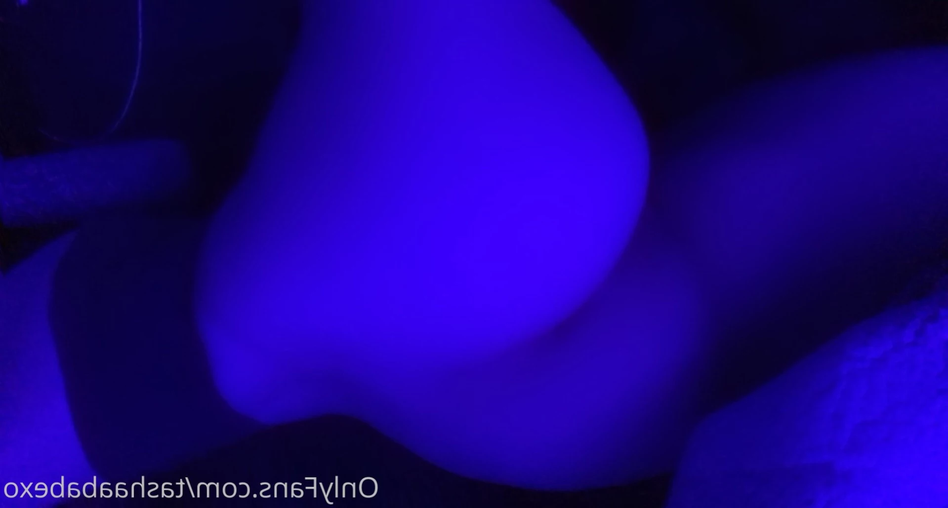 Tashaa💋 [ tashaababexo ] Onlyfans leaked photo 13642659 on Hotleaks.tv