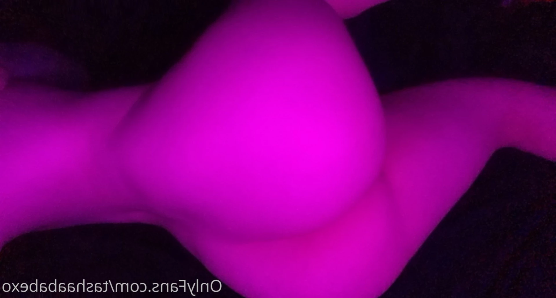 Tashaa💋 [ tashaababexo ] Onlyfans leaked photo 13642723 on Hotleaks.tv