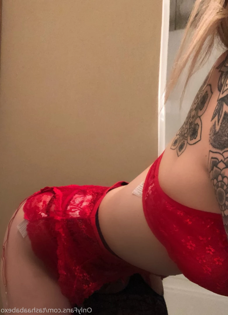 Tashaa💋 [ tashaababexo ] Onlyfans leaked photo 13642939 on Hotleaks.tv