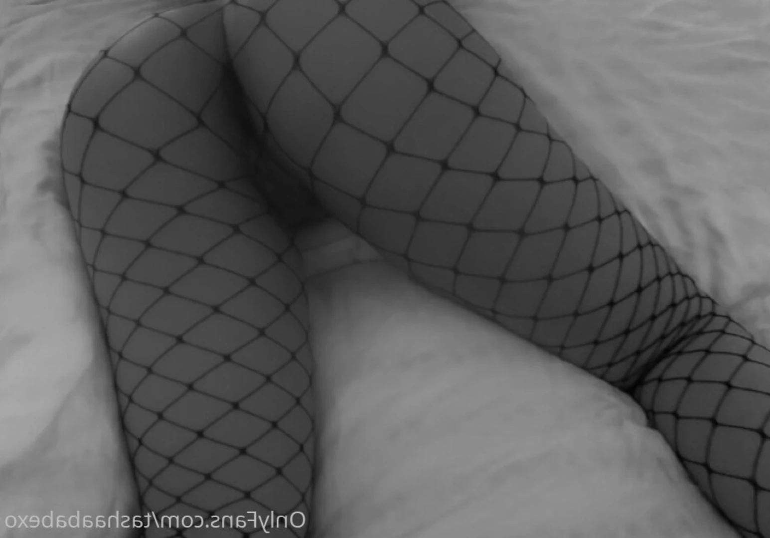 Tashaa💋 [ tashaababexo ] Onlyfans leaked photo 13643009 on Hotleaks.tv