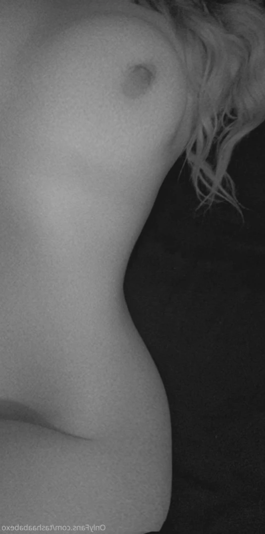 Tashaa💋 [ tashaababexo ] Onlyfans leaked photo 13643079 on Hotleaks.tv
