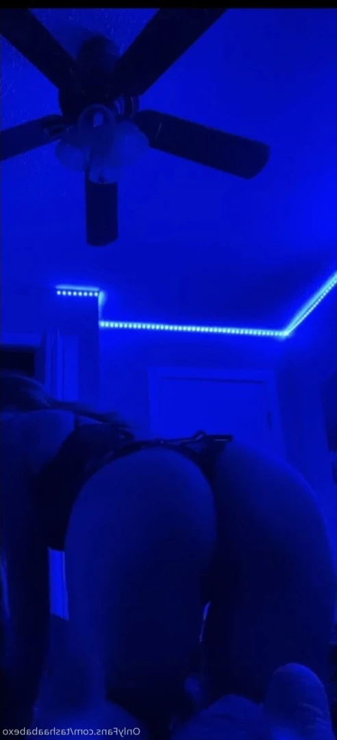 Tashaa💋 [ tashaababexo ] Onlyfans leaked photo 13643420 on Hotleaks.tv