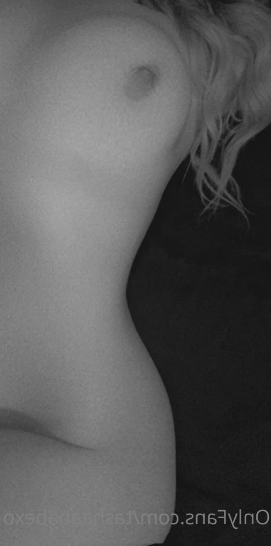 Tashaa💋 [ tashaababexo ] Onlyfans leaked photo 13643437 on Hotleaks.tv