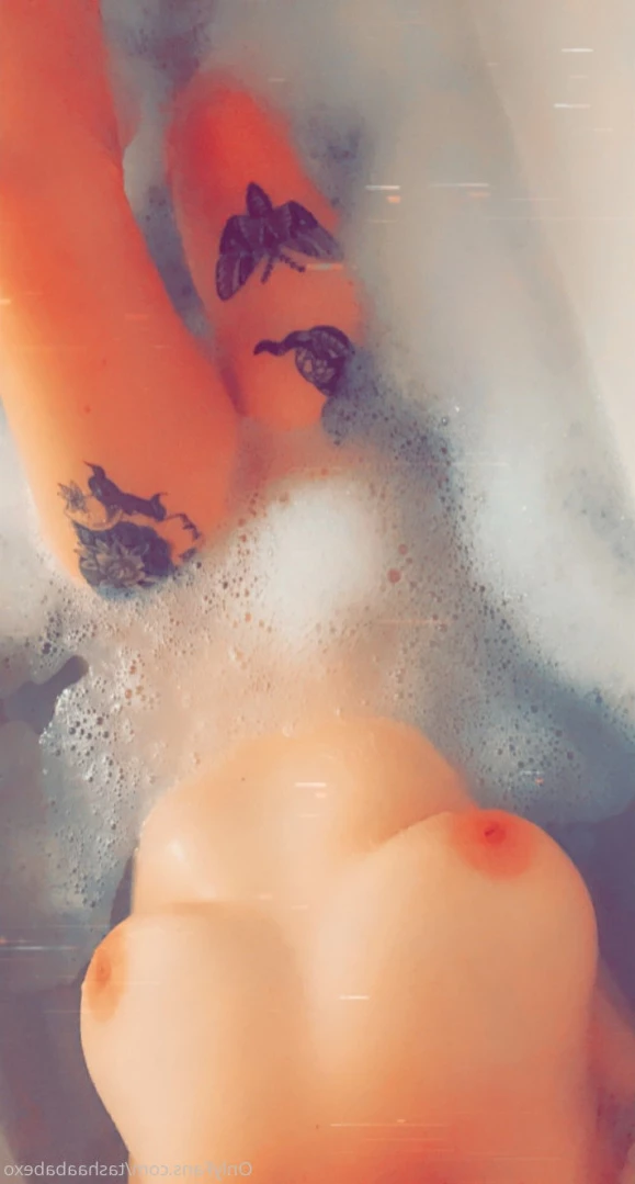 Tashaa💋 [ tashaababexo ] Onlyfans leaked photo 13643463 on Hotleaks.tv