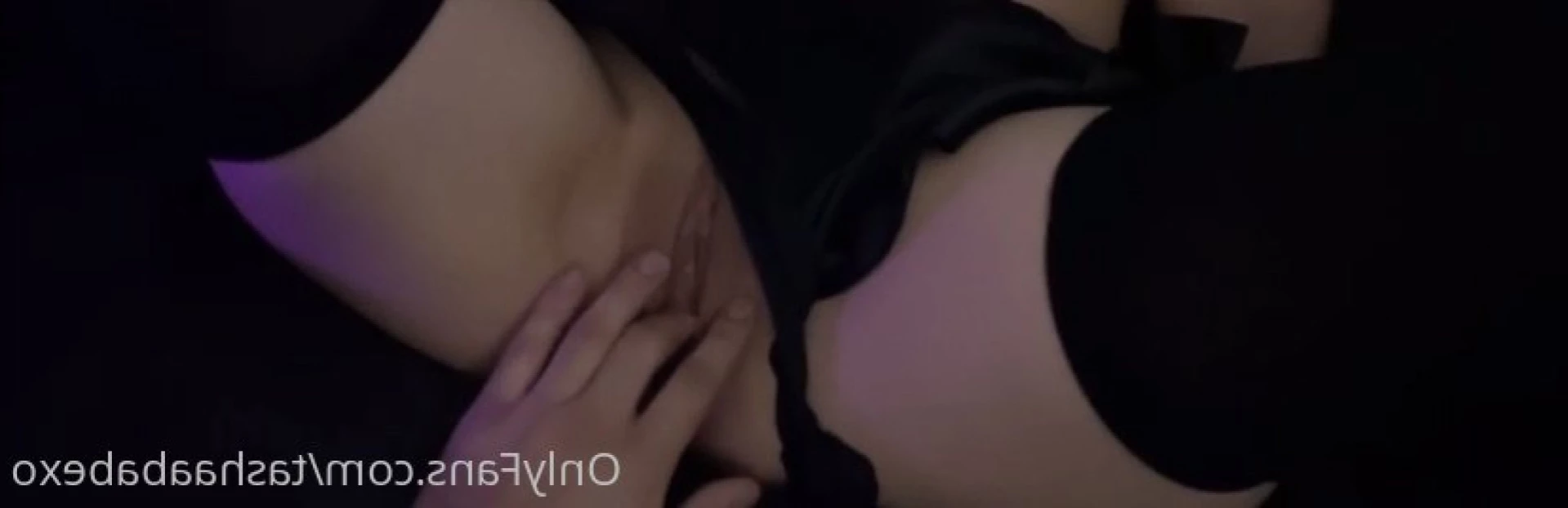 Tashaa💋 [ tashaababexo ] Onlyfans leaked photo 13958590 on Hotleaks.tv