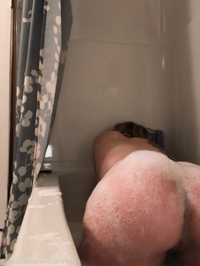 Tashaa💋 [ tashaababexo ] Onlyfans leaked photo 14345006 on Hotleaks.tv