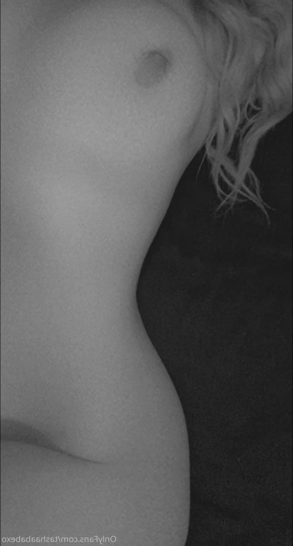 Tashaa💋 [ tashaababexo ] Onlyfans leaked photo 14481871 on Hotleaks.tv