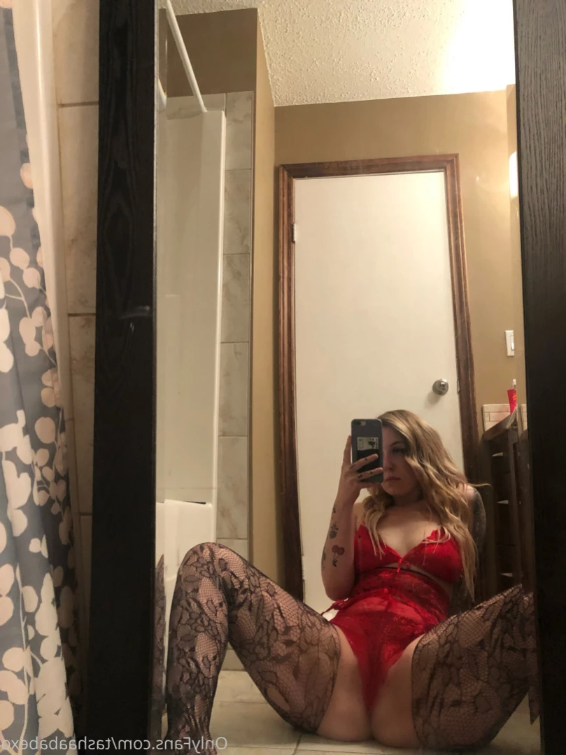 Tashaa💋 [ tashaababexo ] Onlyfans leaked photo 15634229 on Hotleaks.tv