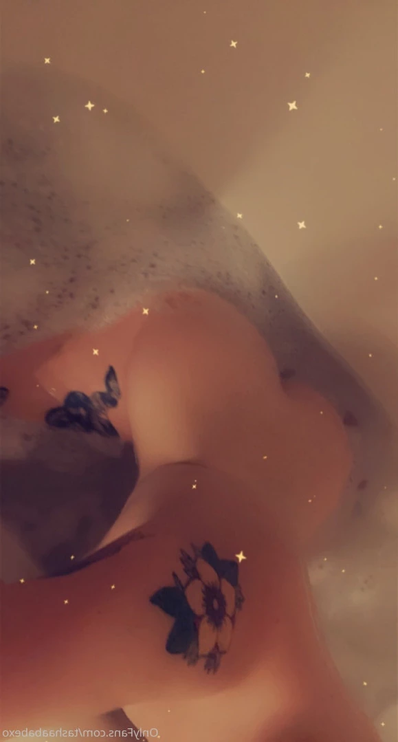 Tashaa💋 [ tashaababexo ] Onlyfans leaked photo 15866120 on Hotleaks.tv