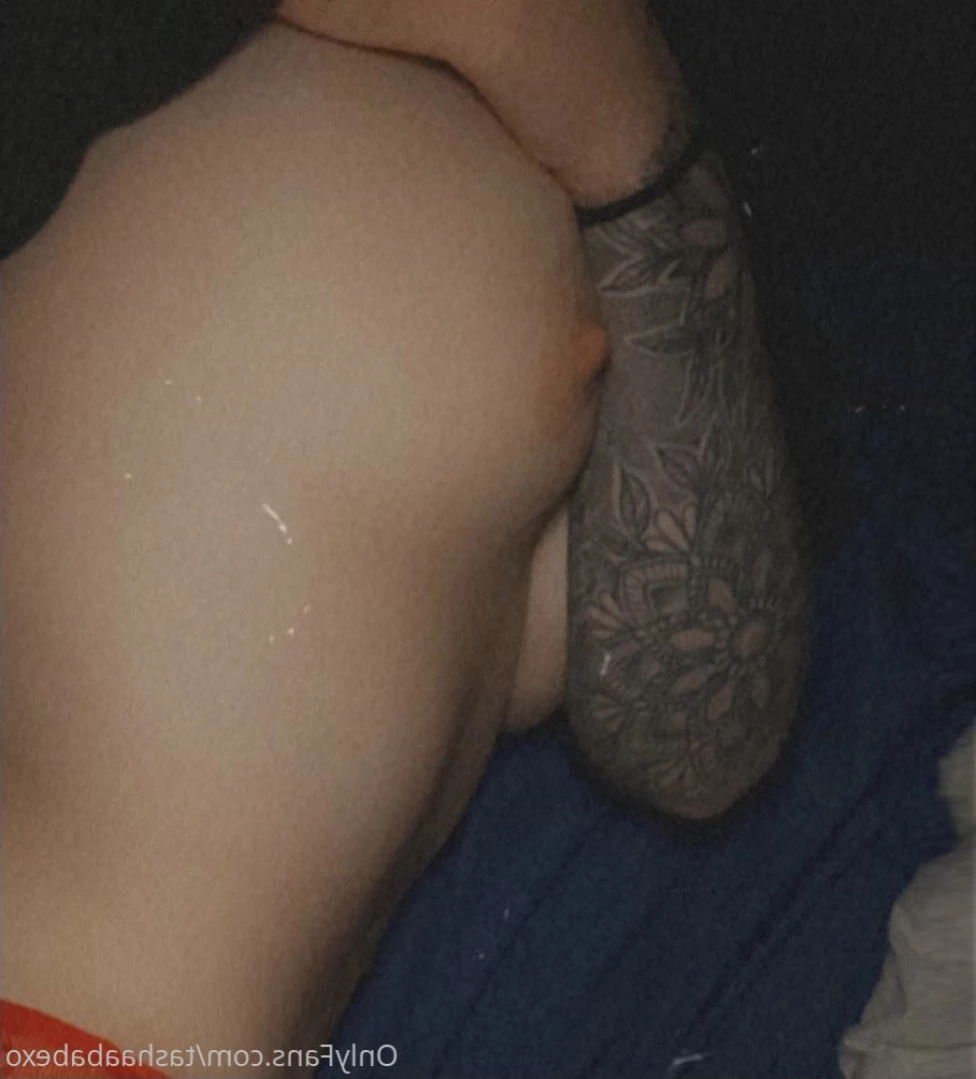 Tashaa💋 [ tashaababexo ] Onlyfans leaked photo 16213966 on Hotleaks.tv