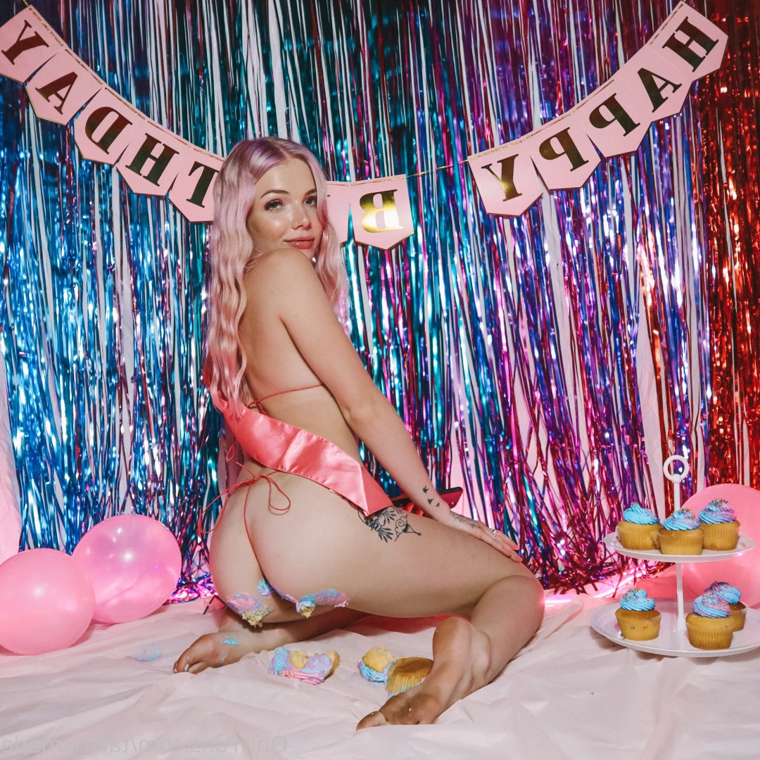 TASH💗 $3 SALE [ tashapaige ] Onlyfans leaked photo 7883084 on Hotleaks.tv