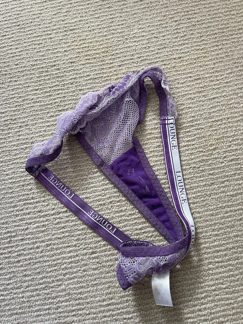 TASH💗 $3 SALE [ tashapaige ] Onlyfans leaked photo 7883105 on Hotleaks.tv